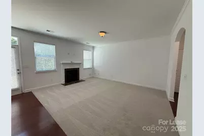 17326 Caldwell Track Drive, Huntersville, NC 28078 - Photo 14