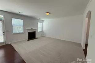 17326 Caldwell Track Dr, Huntersville, NC 28078 - Photo 14