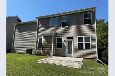 17326 Caldwell Track Drive, Huntersville, NC 28078 - Photo 34