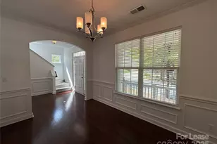 17326 Caldwell Track Dr, Huntersville, NC 28078 - Photo 6