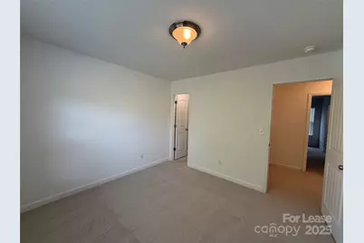 17326 Caldwell Track Drive, Huntersville, NC 28078 - Photo 24