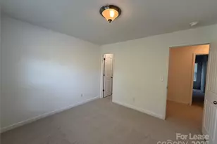 17326 Caldwell Track Dr, Huntersville, NC 28078 - Photo 24