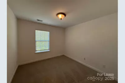 17326 Caldwell Track Drive, Huntersville, NC 28078 - Photo 22