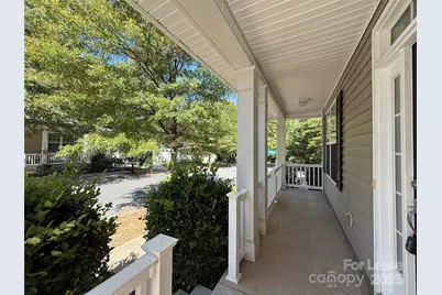 17326 Caldwell Track Drive, Huntersville, NC 28078 - Photo 4