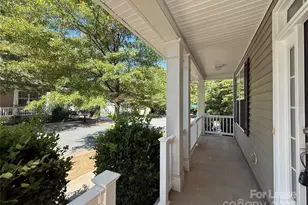 17326 Caldwell Track Dr, Huntersville, NC 28078 - Photo 4