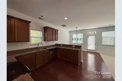 17326 Caldwell Track Drive, Huntersville, NC 28078 - Photo 8