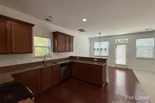 17326 Caldwell Track Dr, Huntersville, NC 28078 - Photo 8