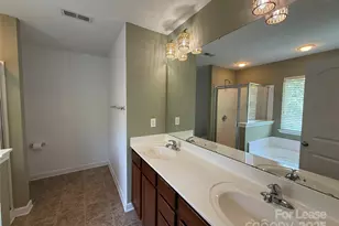 17326 Caldwell Track Dr, Huntersville, NC 28078 - Photo 32