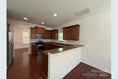 17326 Caldwell Track Drive, Huntersville, NC 28078 - Photo 12