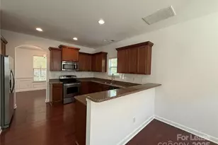 17326 Caldwell Track Dr, Huntersville, NC 28078 - Photo 12