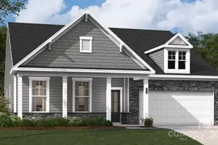 1060 Arundle Rd, Sherrills Ford, NC 28673 - Photo 1