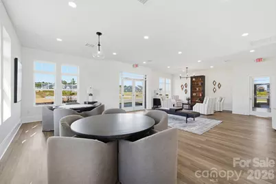 1060 Arundle Road, Sherrills Ford, NC 28673 - Photo 32