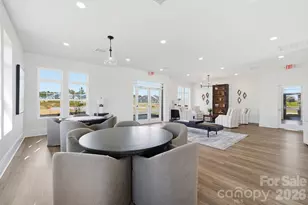 1060 Arundle Rd, Sherrills Ford, NC 28673 - Photo 32