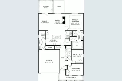 1060 Arundle Road, Sherrills Ford, NC 28673 - Photo 26