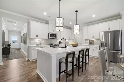 1060 Arundle Road, Sherrills Ford, NC 28673 - Photo 10