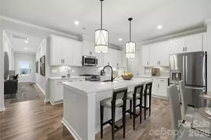 1060 Arundle Rd, Sherrills Ford, NC 28673 - Photo 10