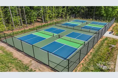 1060 Arundle Road, Sherrills Ford, NC 28673 - Photo 36