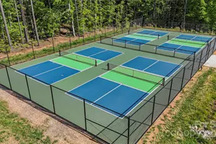 1060 Arundle Rd, Sherrills Ford, NC 28673 - Photo 36