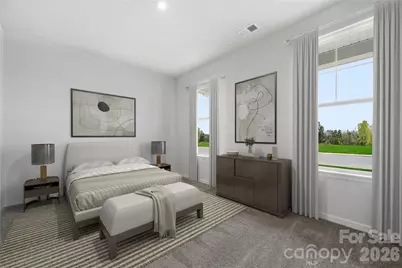 1060 Arundle Road, Sherrills Ford, NC 28673 - Photo 18