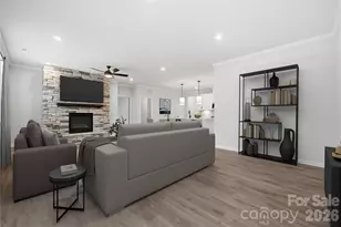 1060 Arundle Rd, Sherrills Ford, NC 28673 - Photo 22