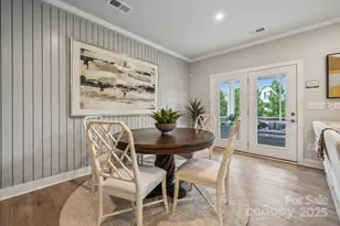 1060 Arundle Rd, Sherrills Ford, NC 28673 - Photo 22