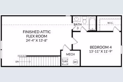 1060 Arundle Road, Sherrills Ford, NC 28673 - Photo 26