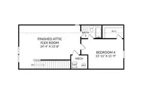 1060 Arundle Rd, Sherrills Ford, NC 28673 - Photo 26