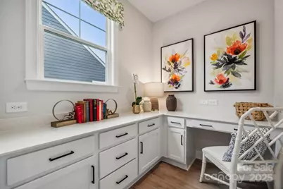 1060 Arundle Road, Sherrills Ford, NC 28673 - Photo 24