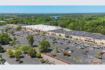 1060 Arundle Road, Sherrills Ford, NC 28673 - Photo 32