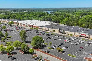 1060 Arundle Rd, Sherrills Ford, NC 28673 - Photo 32