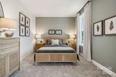 1060 Arundle Road, Sherrills Ford, NC 28673 - Photo 12