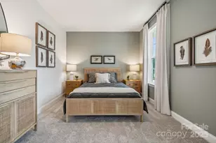 1060 Arundle Rd, Sherrills Ford, NC 28673 - Photo 12