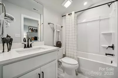 1060 Arundle Road, Sherrills Ford, NC 28673 - Photo 18