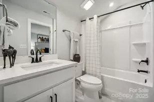 1060 Arundle Rd, Sherrills Ford, NC 28673 - Photo 18