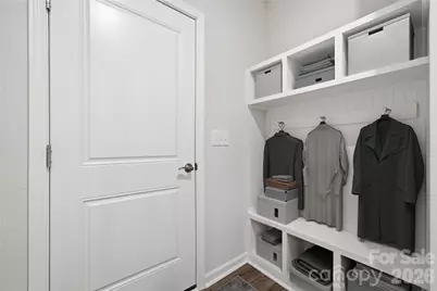 1060 Arundle Road, Sherrills Ford, NC 28673 - Photo 24