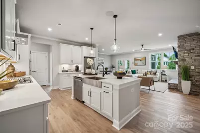 1060 Arundle Road, Sherrills Ford, NC 28673 - Photo 8