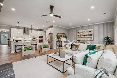 1060 Arundle Road, Sherrills Ford, NC 28673 - Photo 20