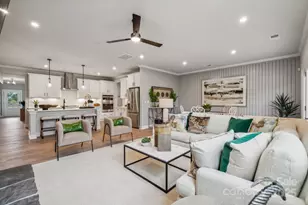 1060 Arundle Rd, Sherrills Ford, NC 28673 - Photo 20