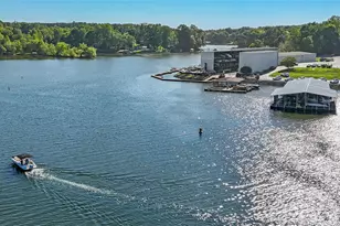 1060 Arundle Rd, Sherrills Ford, NC 28673 - Photo 36