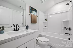 1060 Arundle Rd, Sherrills Ford, NC 28673 - Photo 14