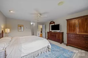 68 Stony Ridge, Asheville, NC 28804 - Photo 18