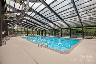 68 Stony Ridge, Asheville, NC 28804 - Photo 42