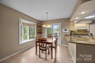 68 Stony Ridge, Asheville, NC 28804 - Photo 14