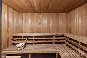 68 Stony Ridge, Asheville, NC 28804 - Photo 44