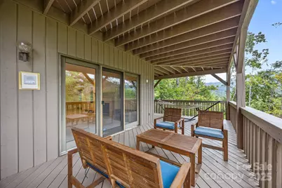 68 Stony Ridge, Asheville, NC 28804 - Photo 32