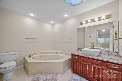 68 Stony Ridge, Asheville, NC 28804 - Photo 20