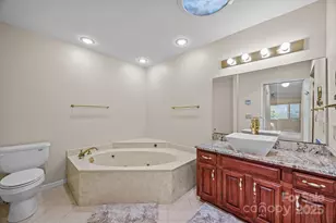 68 Stony Ridge, Asheville, NC 28804 - Photo 20