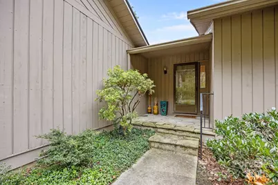 68 Stony Ridge, Asheville, NC 28804 - Photo 2