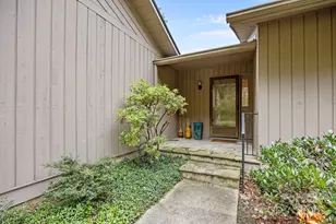 68 Stony Ridge, Asheville, NC 28804 - Photo 2