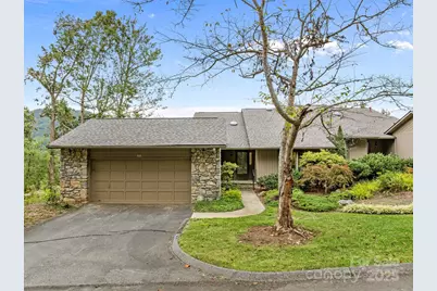 68 Stony Ridge, Asheville, NC 28804 - Photo 1